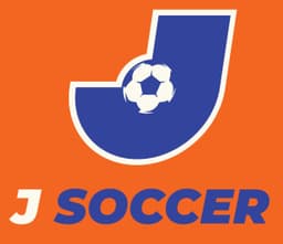 Mini Soccer