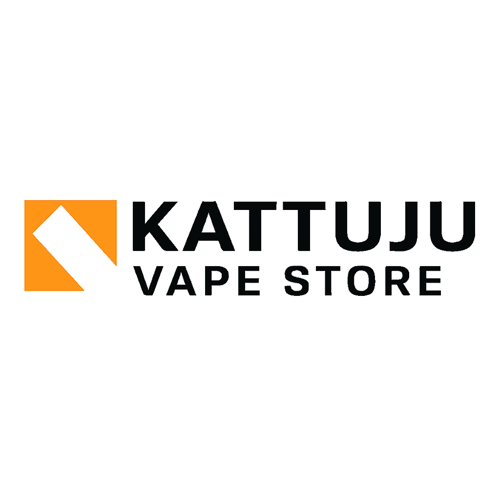 Kattuju