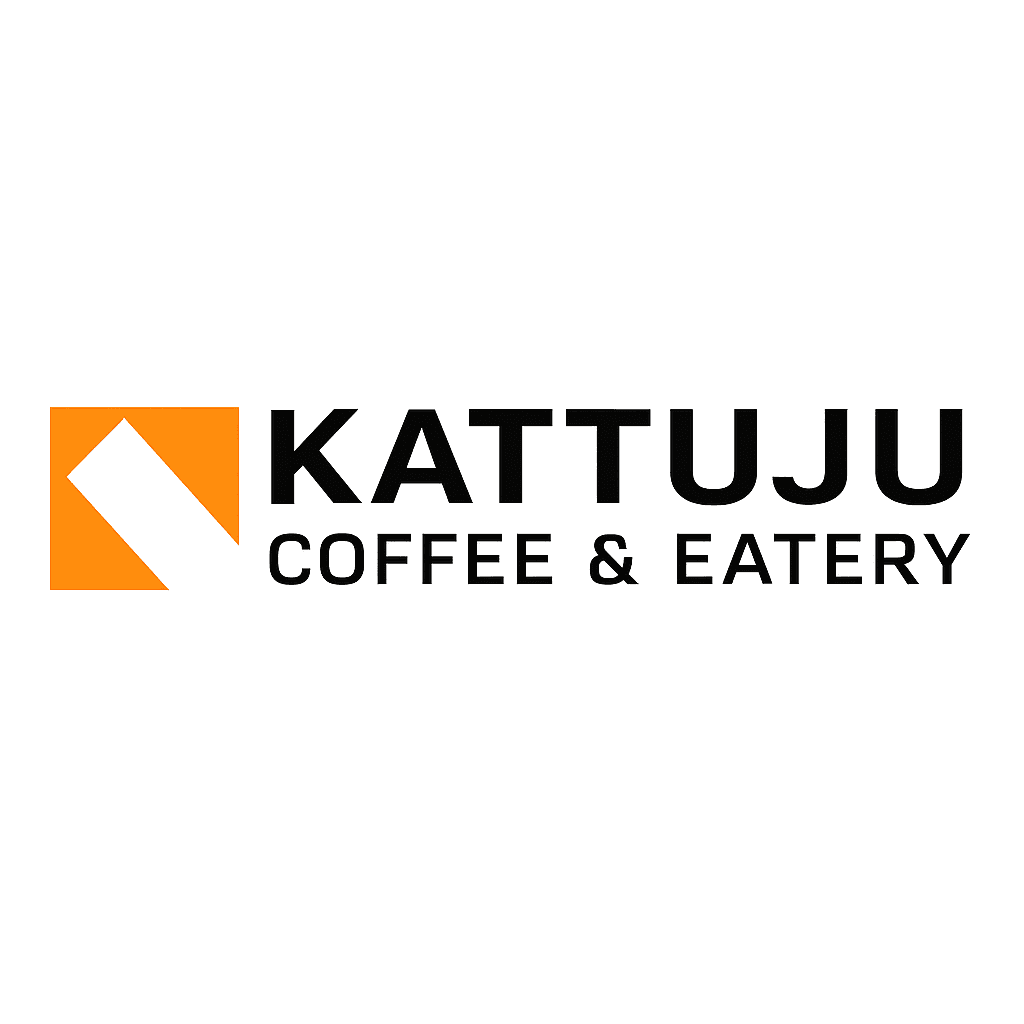 Kattuju