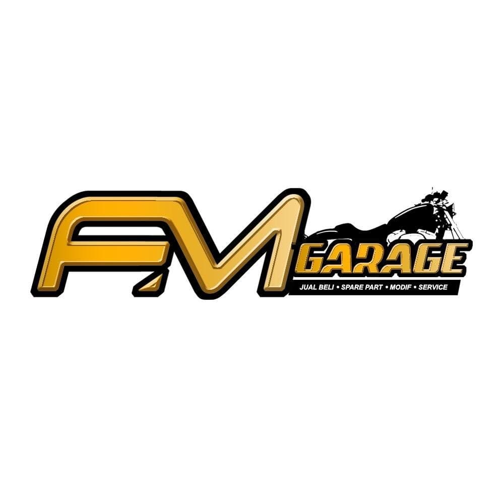 FM Garage