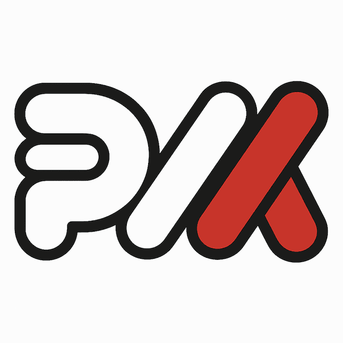 PAX